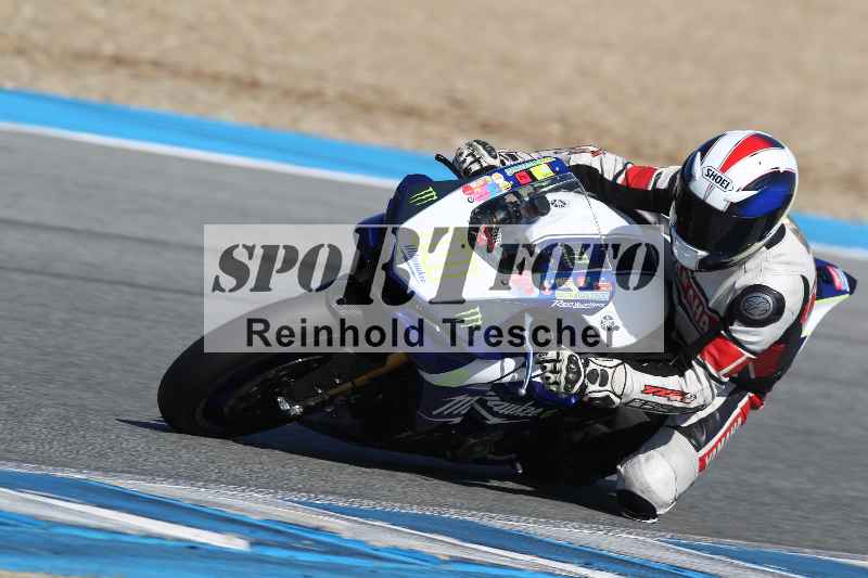 /Archiv-2023/02 31.01.-03.02.2023 Moto Center Thun Jerez/Gruppe blau-blue/141